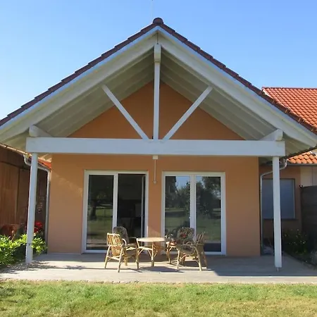 شقة Obertor Brennerei *