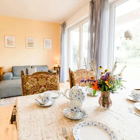 Obertor Brennerei * Kirchberg an der Murr