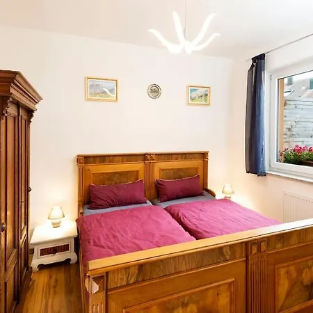 Obertor Brennerei Kirchberg an der Murr