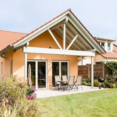 Obertor Brennerei شقة Kirchberg an der Murr