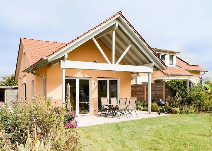 Obertor Brennerei Apartamento Kirchberg an der Murr